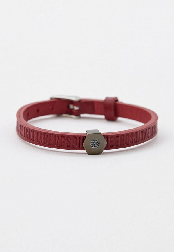 Bikkembergs Браслет - фото 1