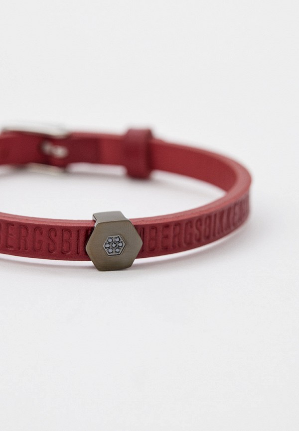 Bikkembergs Браслет - фото 2