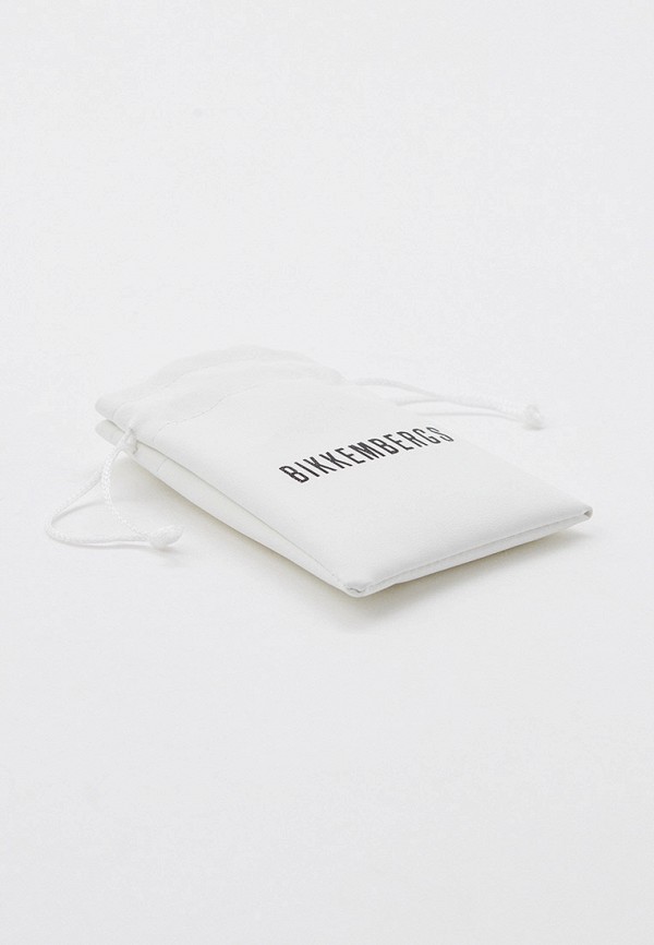 Bikkembergs Браслет - фото 4