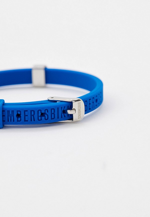 Bikkembergs Браслет - фото 3