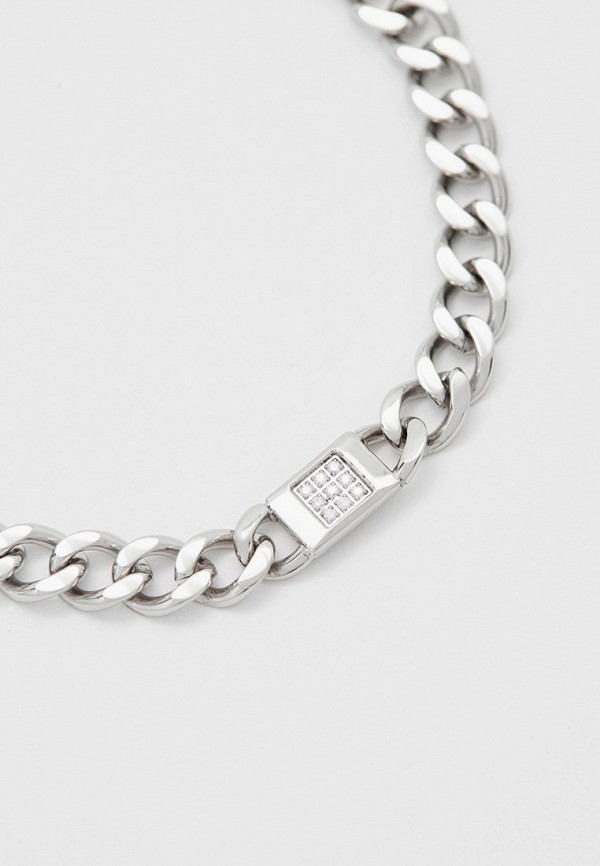 Bikkembergs Браслет - фото 2