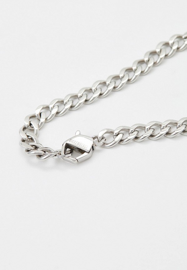 Bikkembergs Браслет - фото 3