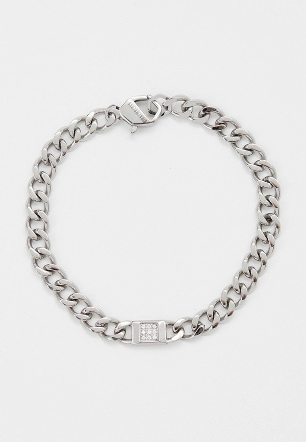 Bikkembergs Браслет - фото 1