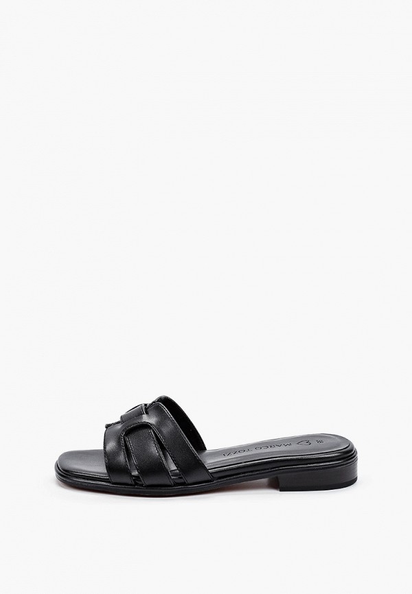 Marco Tozzi Сабо - фото 1