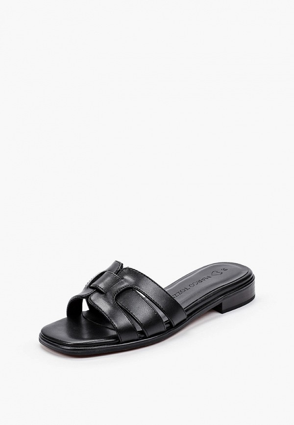 Marco Tozzi Сабо - фото 2