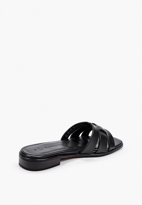 Marco Tozzi Сабо - фото 3