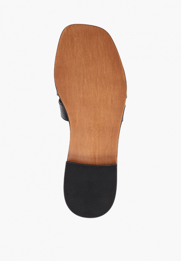 Marco Tozzi Сабо - фото 5