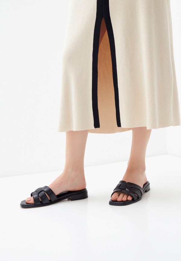 Marco Tozzi Сабо - фото 6