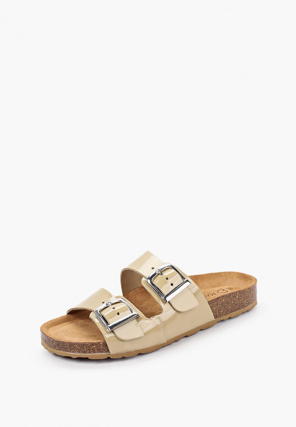 Marco Tozzi Сабо - фото 2