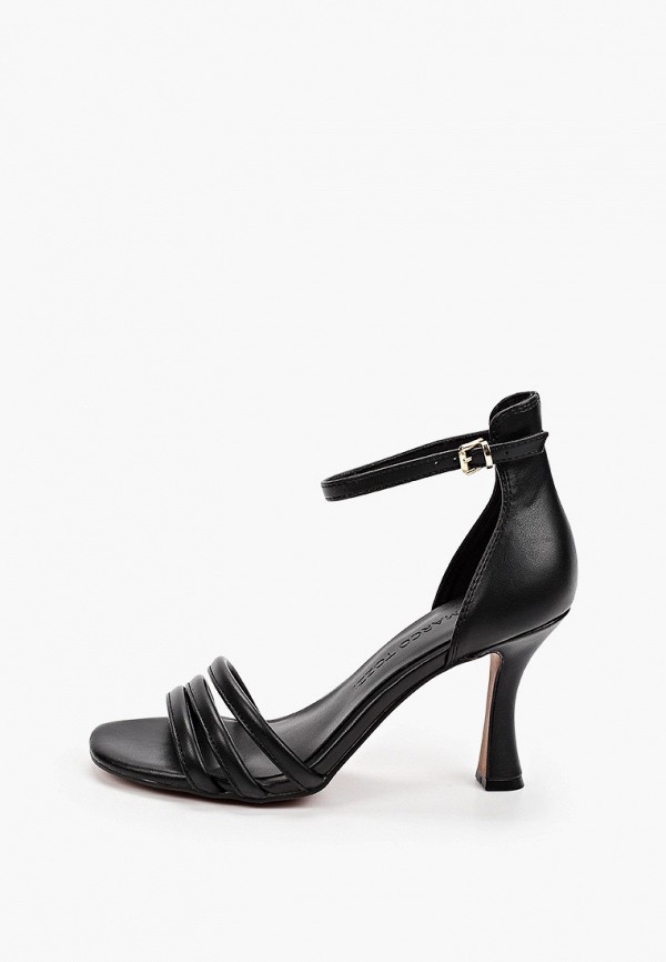 Marco Tozzi Босоножки - фото 1