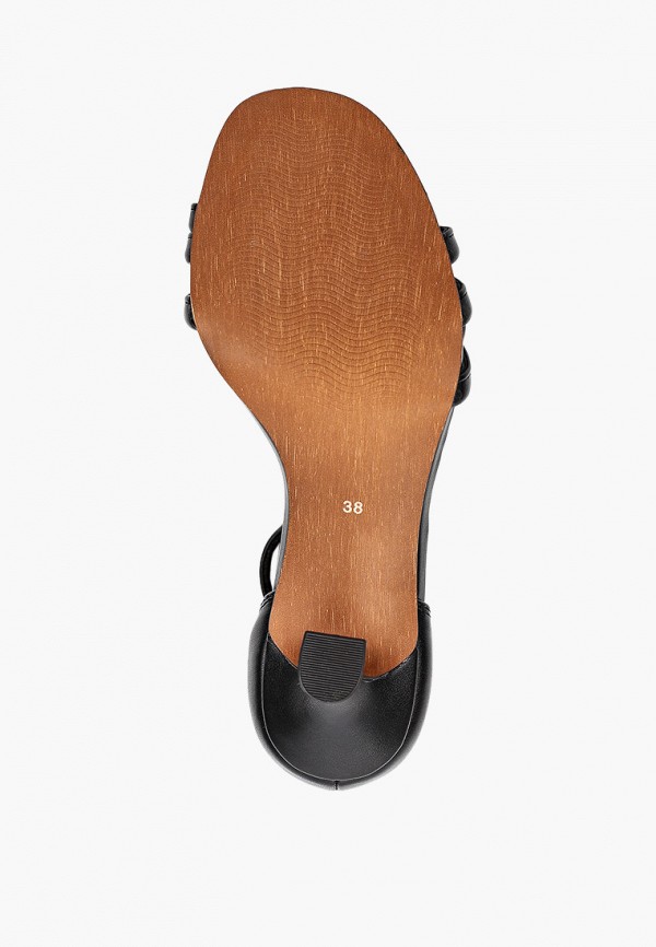 Marco Tozzi Босоножки - фото 5