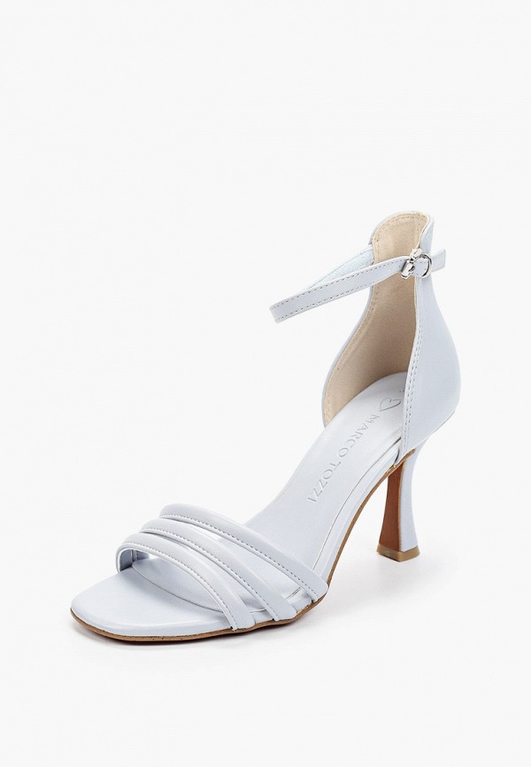 Marco Tozzi Босоножки - фото 2