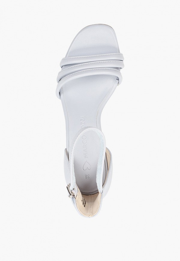 Marco Tozzi Босоножки - фото 4