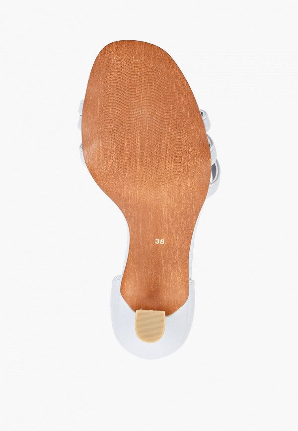 Marco Tozzi Босоножки - фото 5