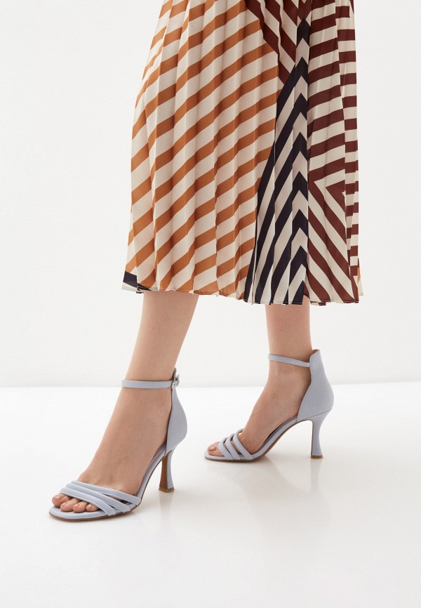 Marco Tozzi Босоножки - фото 6