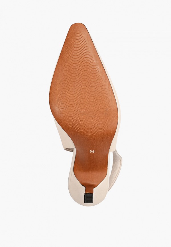 Marco Tozzi Туфли - фото 5