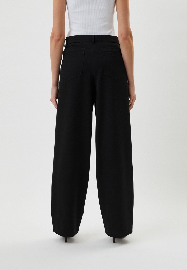 Yuliawave Брюки - фото 1