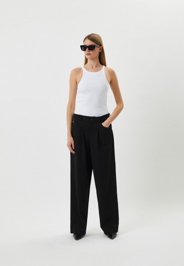 Yuliawave Брюки - фото 2