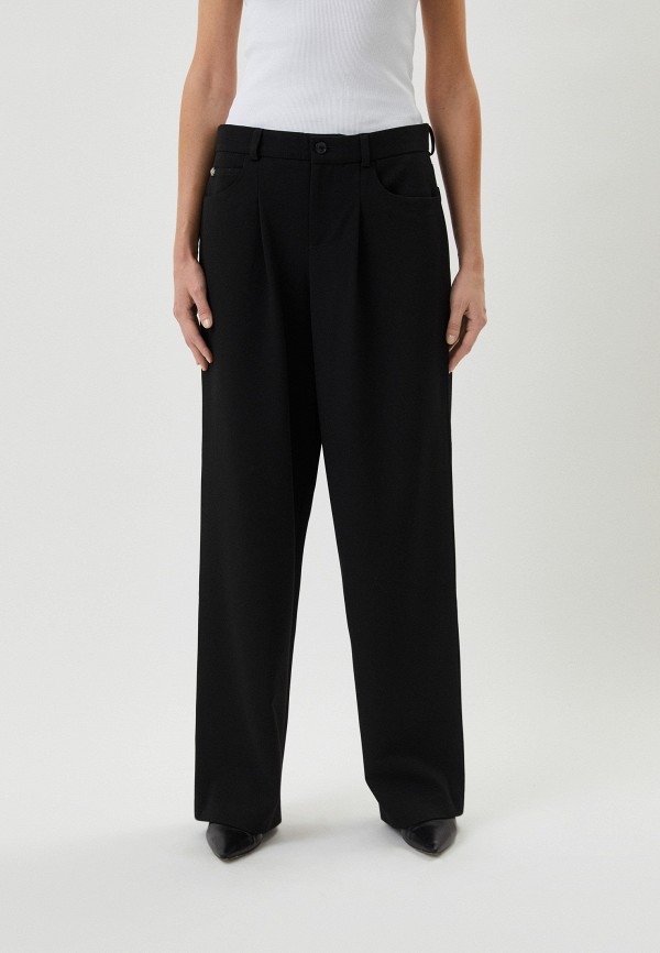 Yuliawave Брюки - фото 3