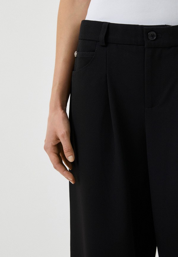 Yuliawave Брюки - фото 4