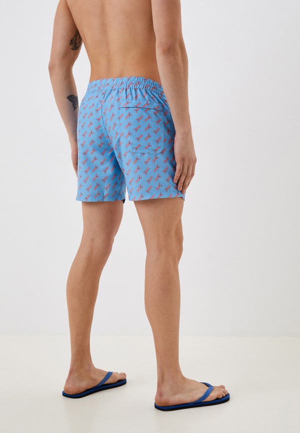 Springfield Шорты для плавания - фото 2