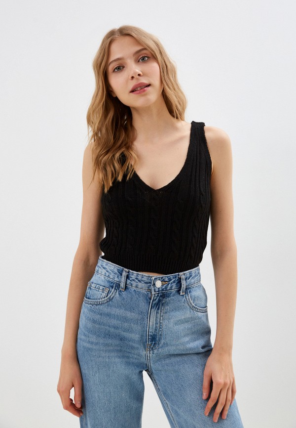 Candy Story Топ - фото 1