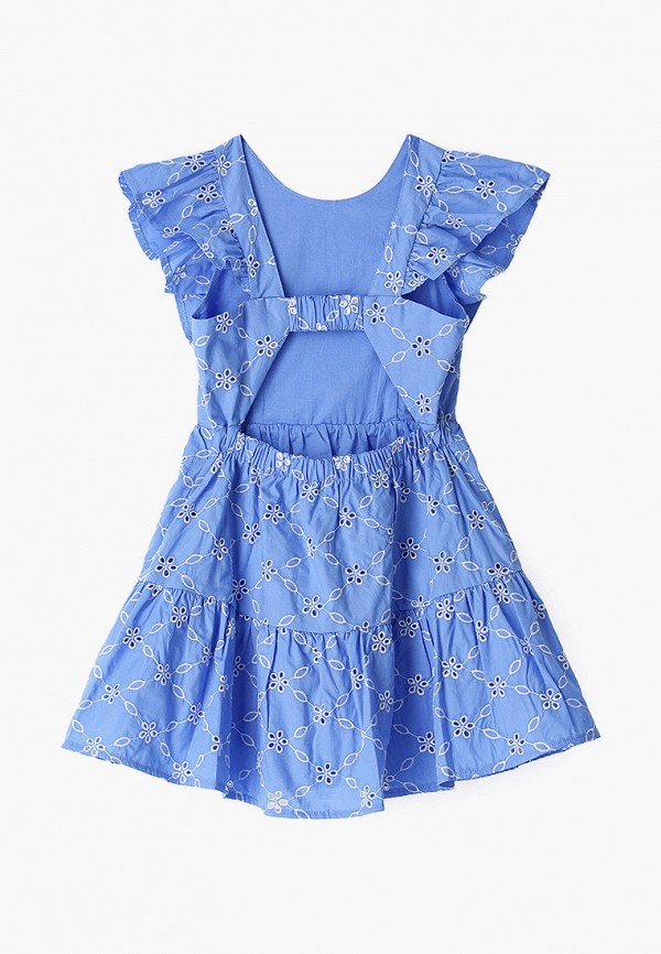 Original Marines Платье - фото 2