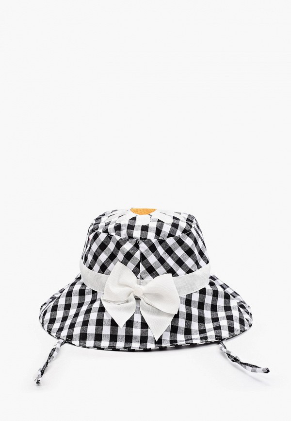 Original Marines Панама - фото 2