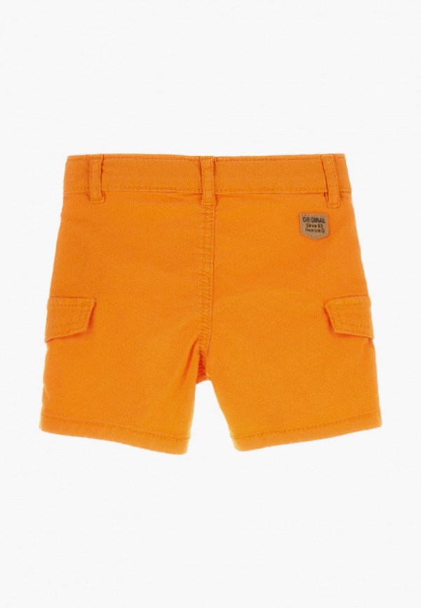 Original Marines Шорты - фото 2