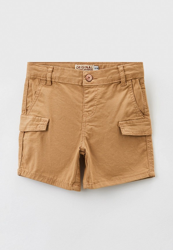 Original Marines Шорты - фото 1