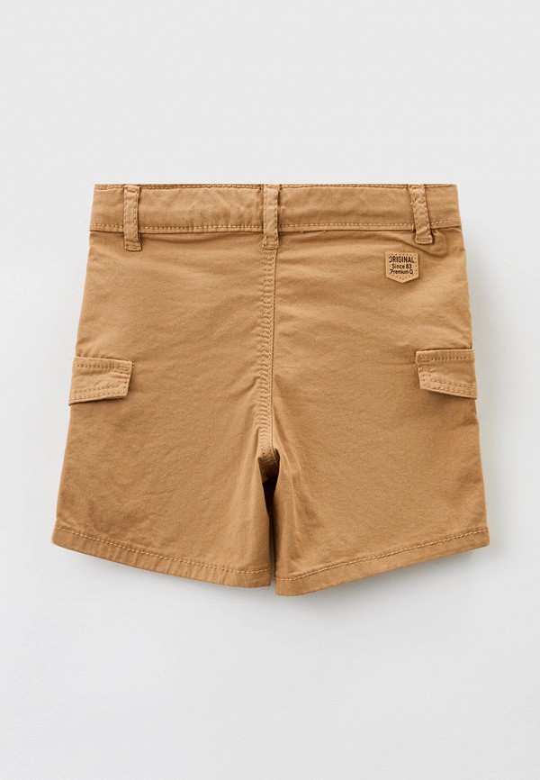 Original Marines Шорты - фото 2