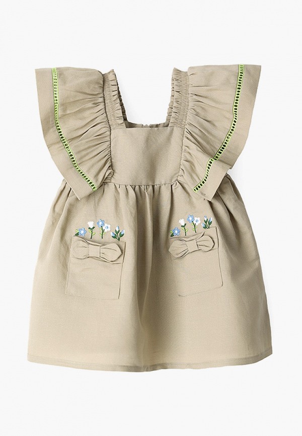 Original Marines Платье - фото 1