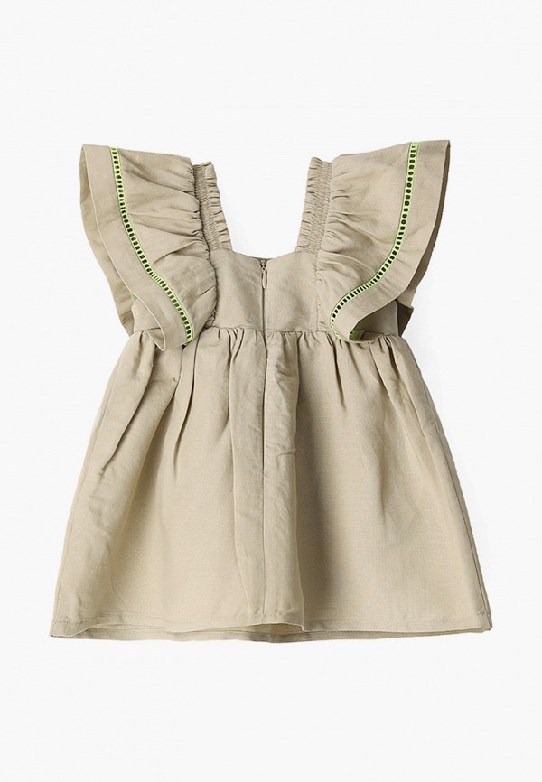 Original Marines Платье - фото 2