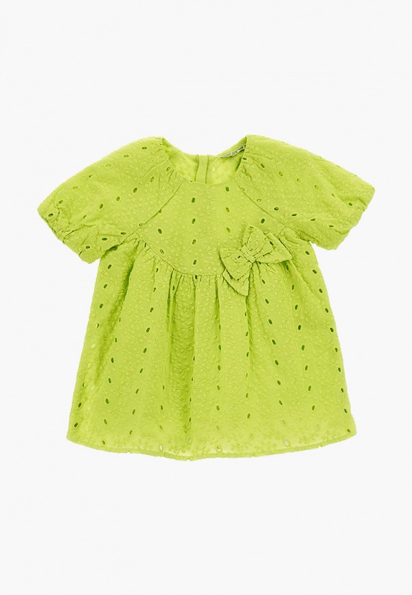 Original Marines Платье - фото 1