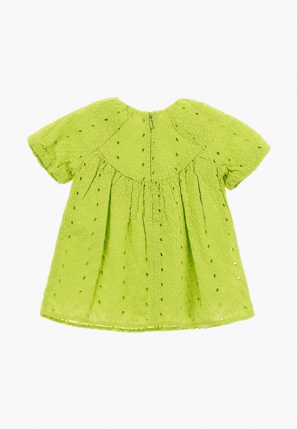 Original Marines Платье - фото 2