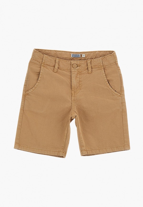 Original Marines Шорты - фото 1