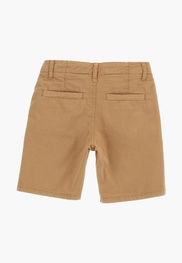 Original Marines Шорты - фото 2