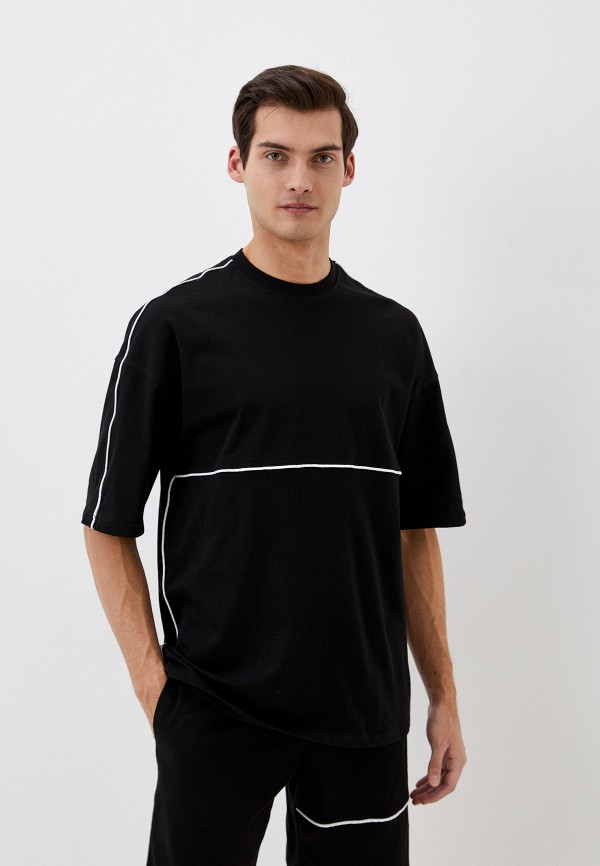 Dali Sport Костюм спортивный -  - фото 2