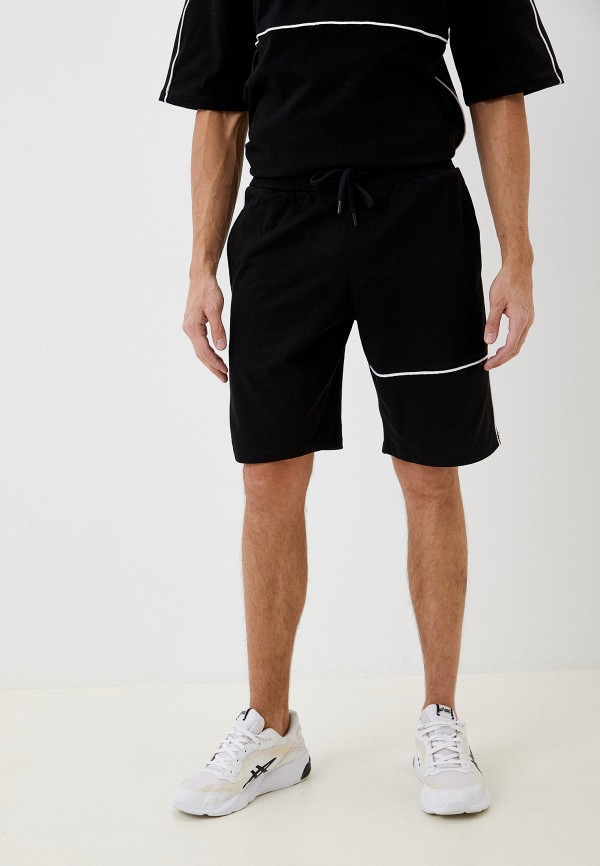 Dali Sport Костюм спортивный -  - фото 4