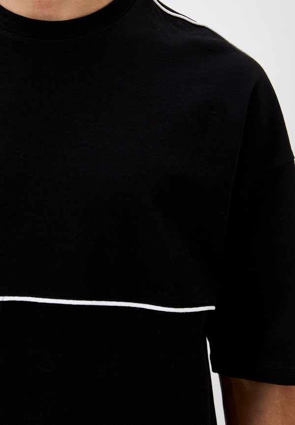 Dali Sport Костюм спортивный -  - фото 5