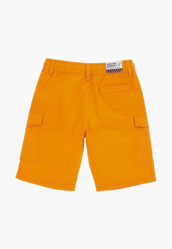 Original Marines Шорты - фото 2