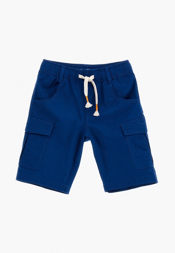 Original Marines Шорты - фото 1