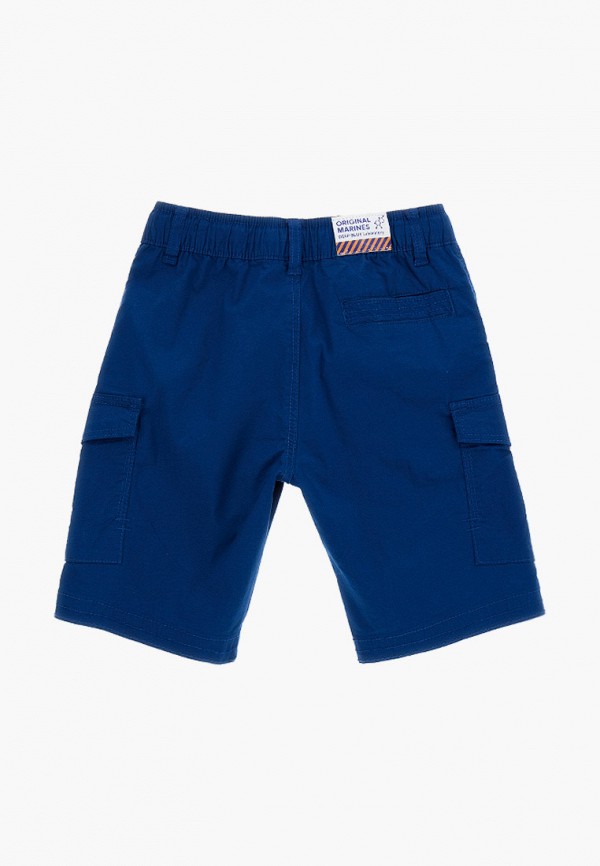 Original Marines Шорты - фото 2