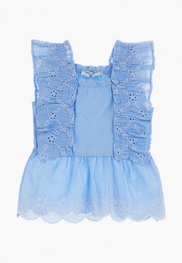 Original Marines Топ - фото 1