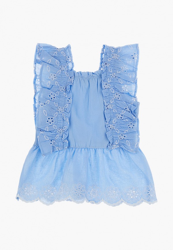 Original Marines Топ - фото 2