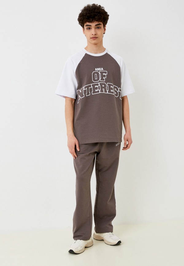 Dali Sport Костюм спортивный -  - фото 1