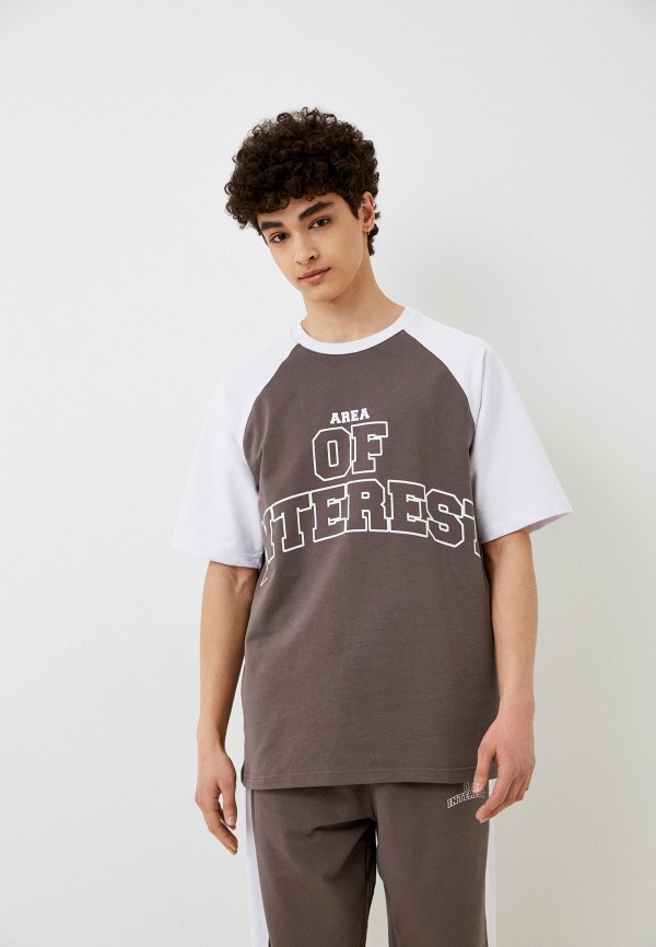 Dali Sport Костюм спортивный -  - фото 2