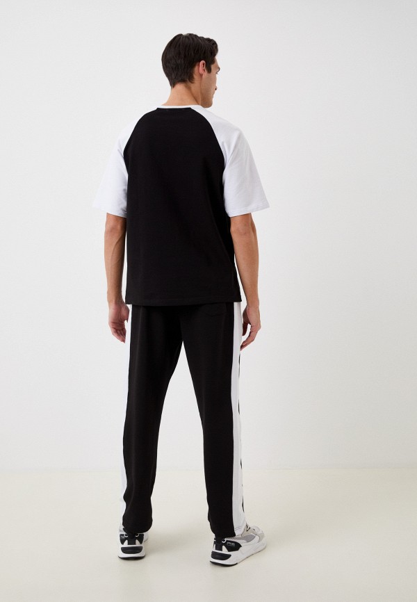 Dali Sport Костюм спортивный -  - фото 3