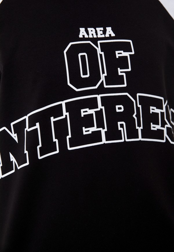 Dali Sport Костюм спортивный -  - фото 5