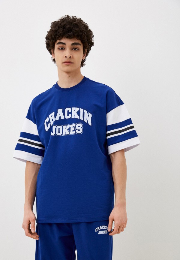 Dali Sport Костюм спортивный -  - фото 2